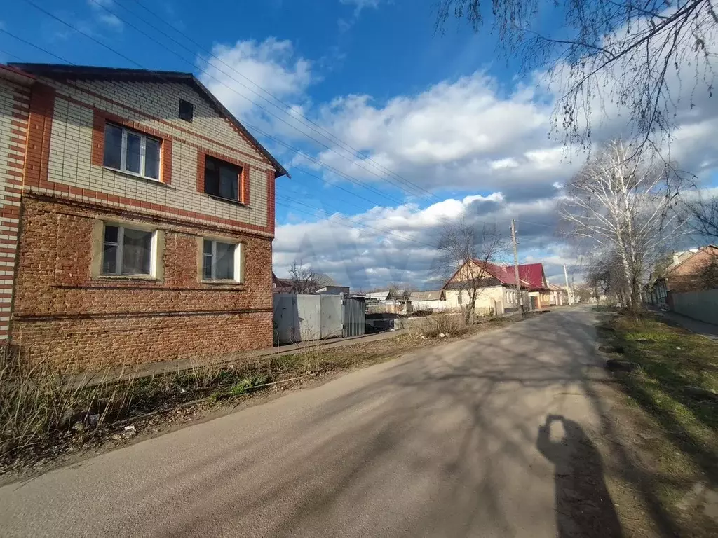 Дом 180 м на участке 3 сот. - Фото 0