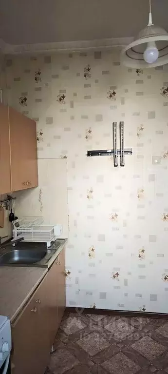 3-к кв. Москва Велозаводская ул., 11/1 (84.0 м) - Фото 1