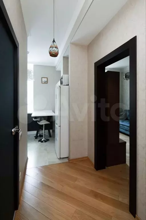 2-к. квартира, 50 м, 2/8 эт. - Фото 0