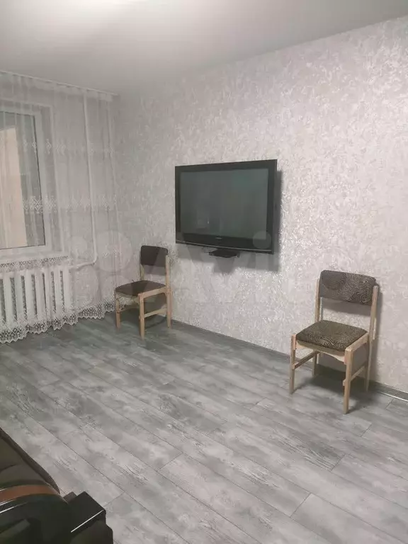 2-к. квартира, 46 м, 4/5 эт. - Фото 1