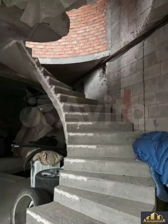Дом 140 м на участке 5 сот. - Фото 1