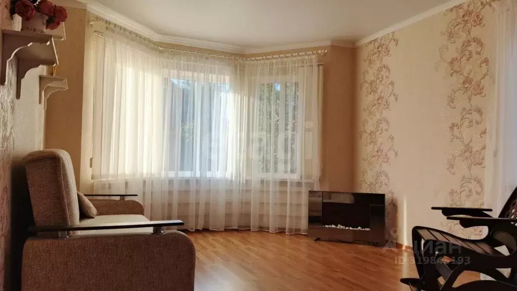 Дом в Ростовская область, Батайск пер. Боженко (154 м) - Фото 1