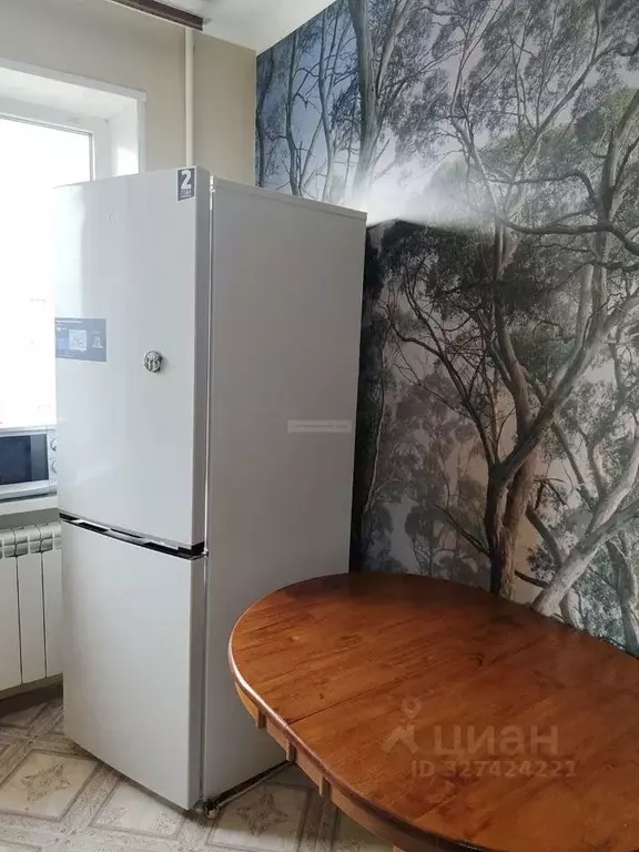 4-к кв. Белгородская область, Белгород Гостенская ул., 5 (75.0 м) - Фото 2