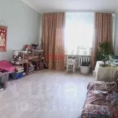 2-к кв. Саха (Якутия), Нерюнгри Южно-Якутская ул., 43 (60.7 м) - Фото 1