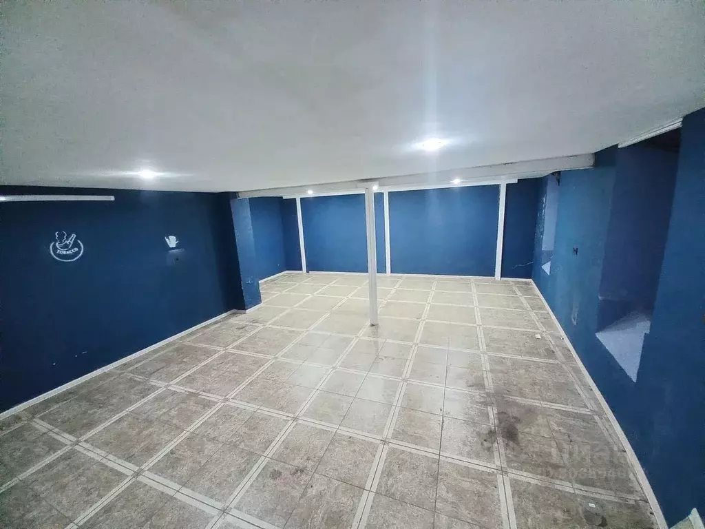 Помещение свободного назначения в Северная Осетия, Владикавказ ул. ... - Фото 0