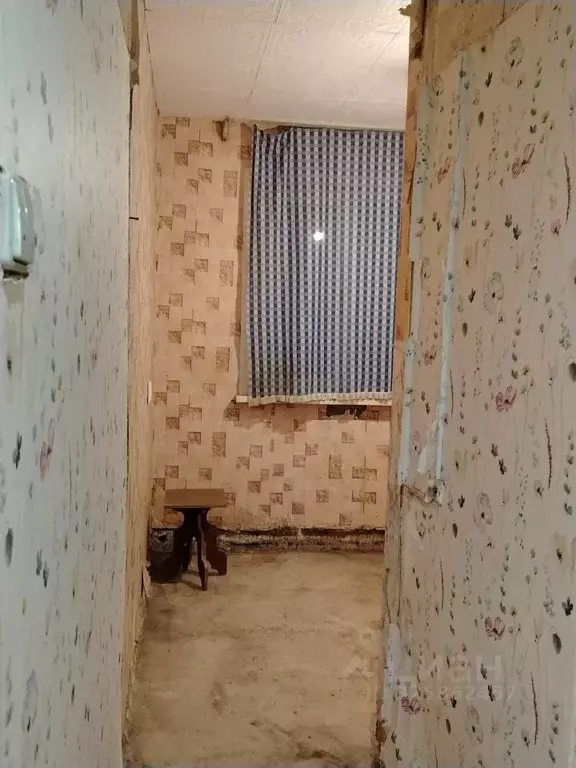 2-к кв. Костромская область, Кострома ул. Борьбы, 6 (42.8 м) - Фото 2