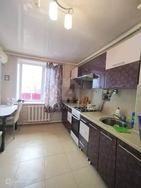 Продаётся 3-к квартира, 83 м - Фото 0