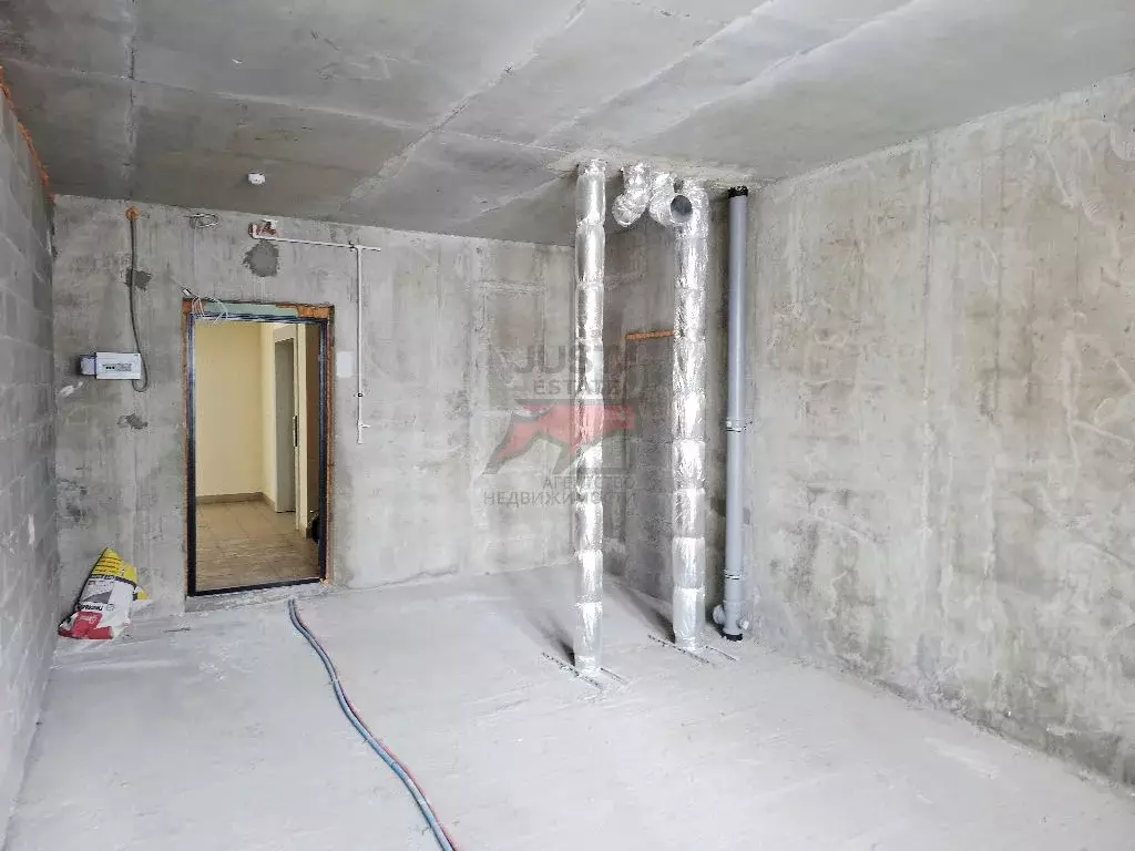 Продается студия - Фото 2