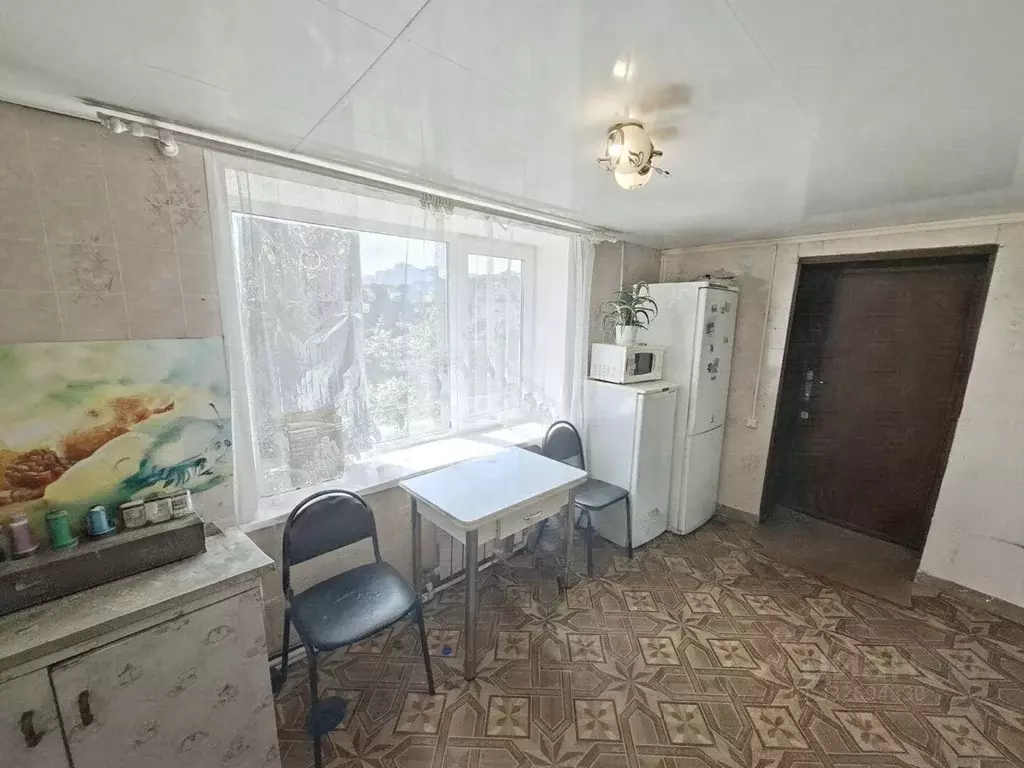 Таунхаус в Пензенская область, Пенза ул. Бурденко, 43 (62 м) - Фото 1