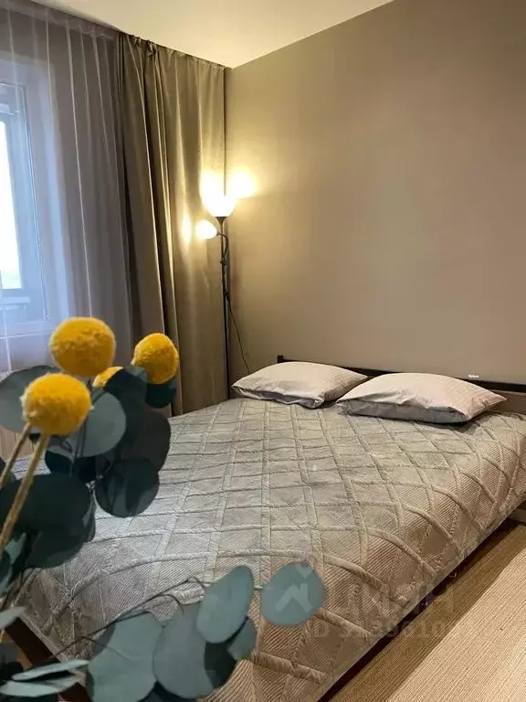 Студия Бурятия, Улан-Удэ ул. Бабушкина, 1к5 (22.0 м) - Фото 0