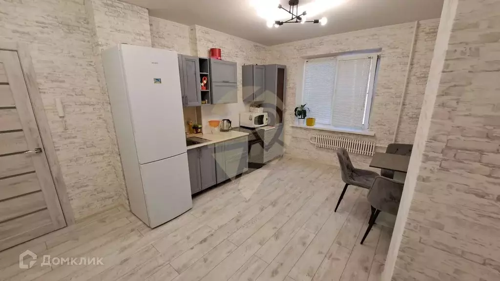 Продаётся 3-к квартира, 72 м - Фото 0