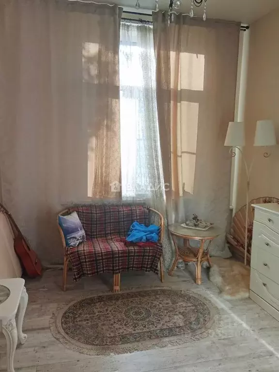 2-к кв. Москва ул. Уткина, 41Б (52.7 м) - Фото 1