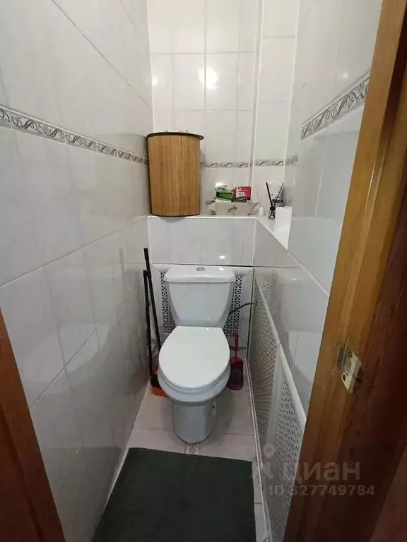 2-к кв. Татарстан, Казань ул. Сыртлановой, 7 (64.0 м) - Фото 2