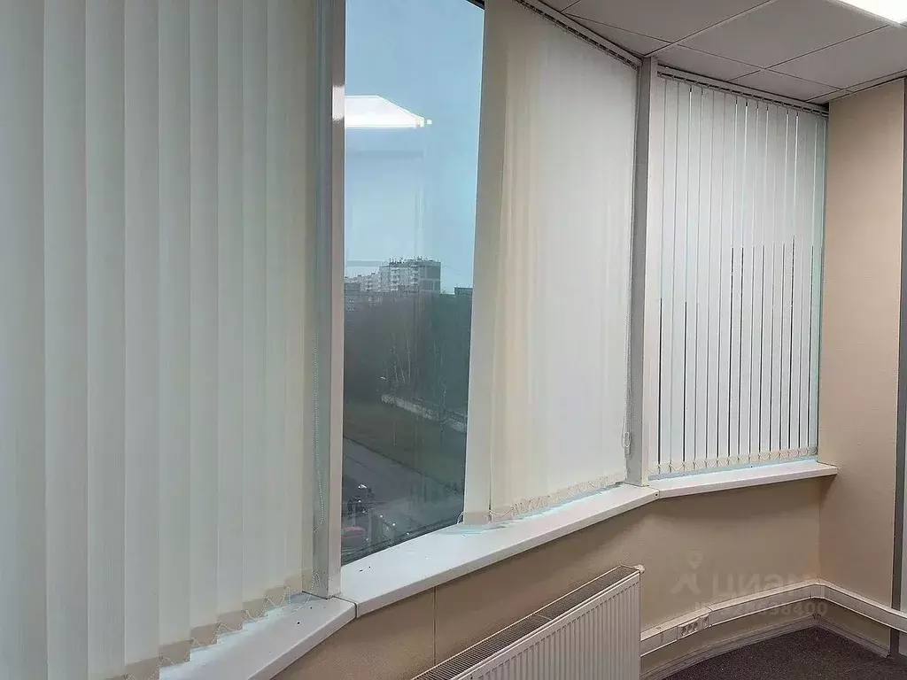 Помещение свободного назначения в Московская область, Домодедово ... - Фото 2