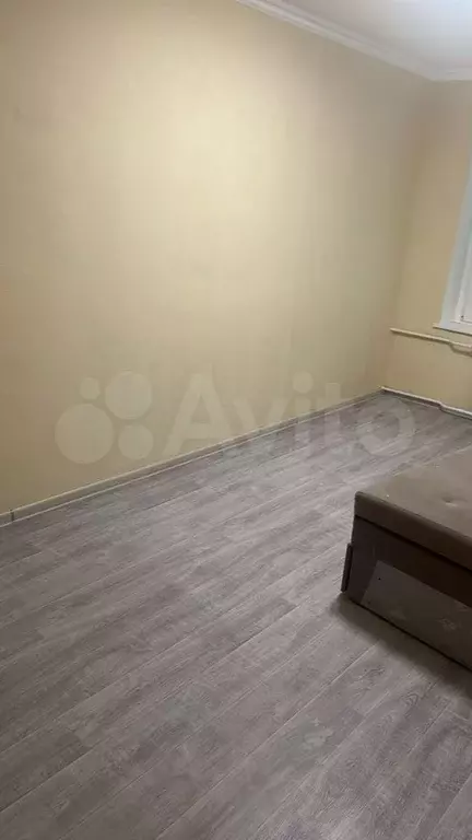2-к. квартира, 47 м, 1/5 эт. - Фото 1