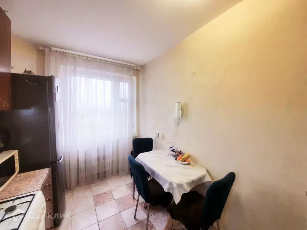 Продаётся 3-к квартира, 64.6 м - Фото 0