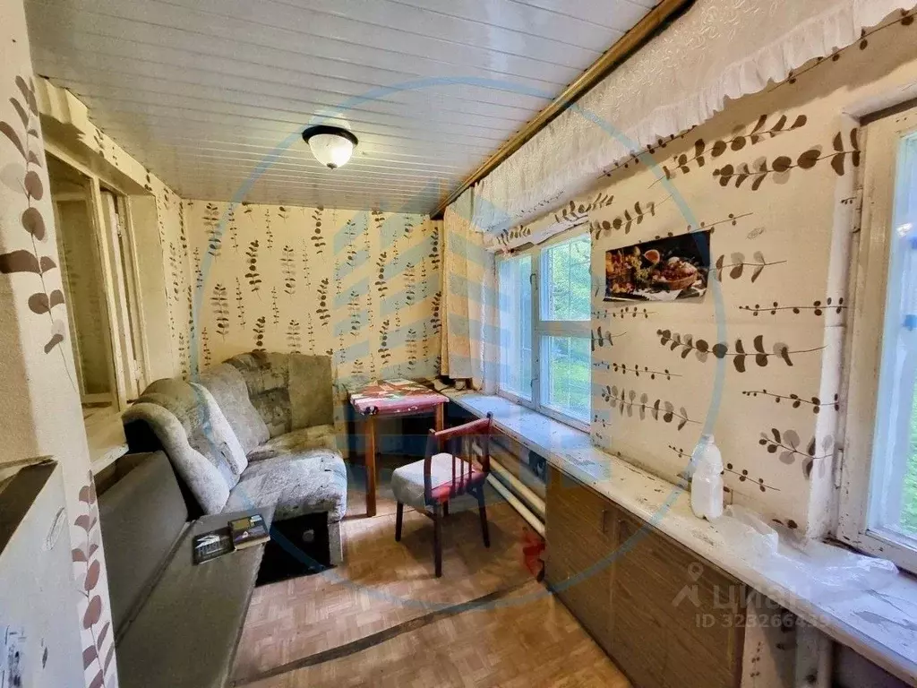 1-к кв. Ставропольский край, Ессентуки пер. Менделеева, 5А (34.1 м) - Фото 2