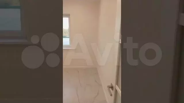 Дом 90 м на участке 5 сот. - Фото 1