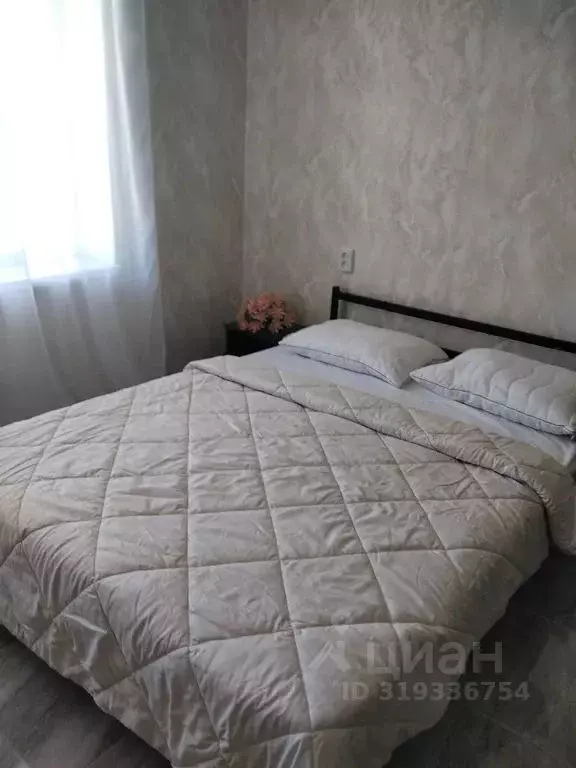 Комната Крым, Феодосия муниципальный округ, Коктебель пгт ул. ... - Фото 0