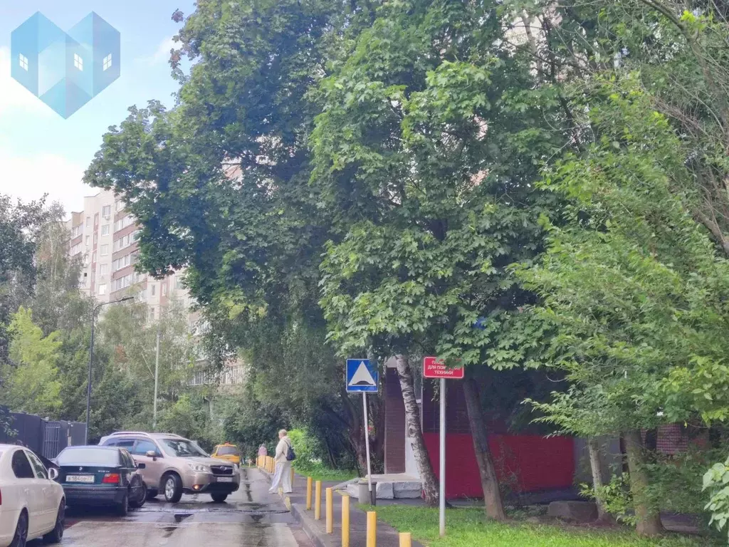 Продается 1-комнатная квартира - Фото 2