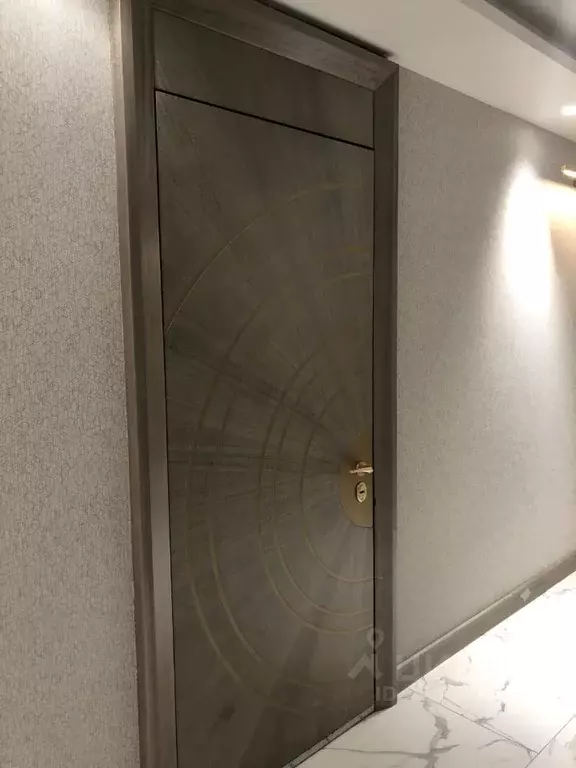 2-к кв. Москва Аминьевское ш., 6 (72.0 м) - Фото 2