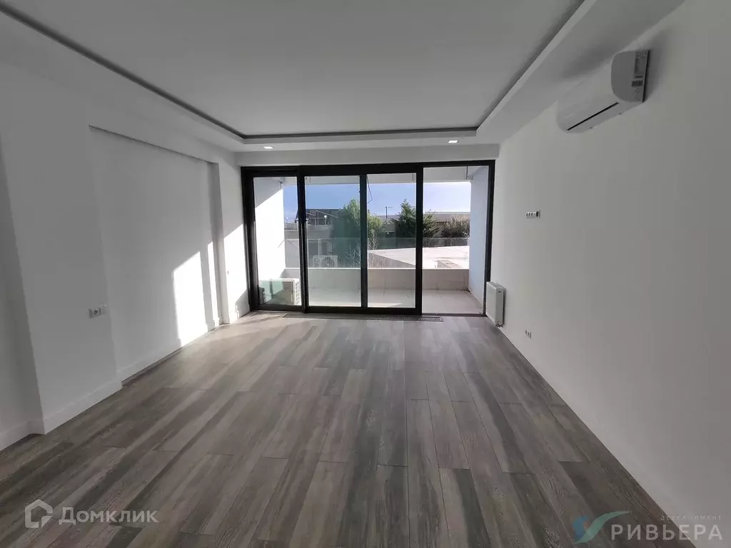 Продаётся квартира-студия, 41.4 м - Фото 1