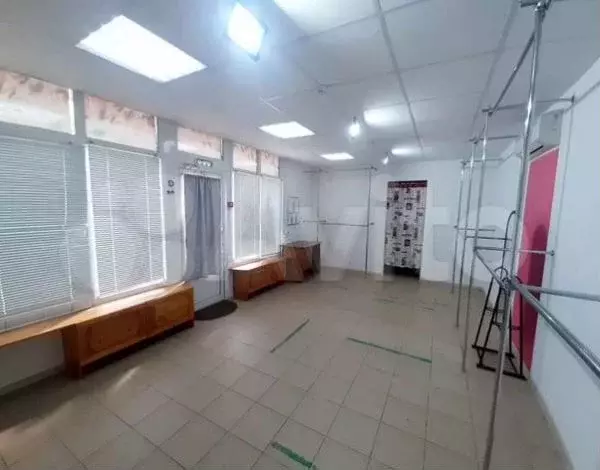 Под любую деятельность, 29 м - Фото 0