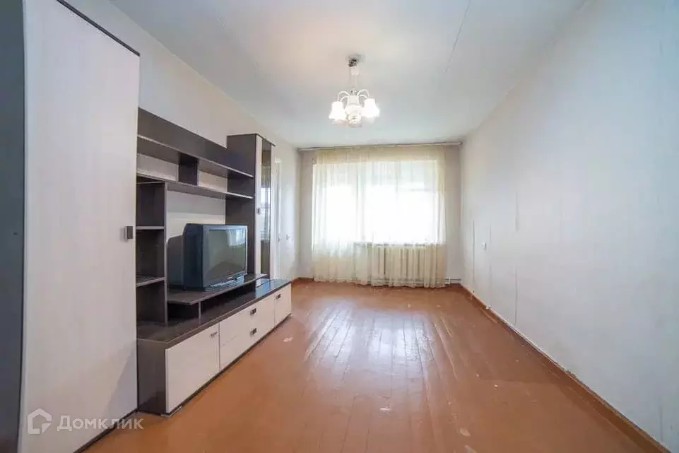 Продаётся 2-к квартира, 45 м - Фото 0