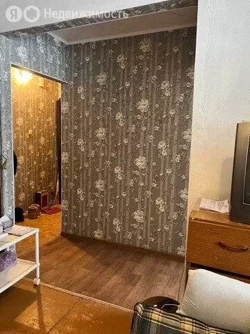 1-комнатная квартира: Томск, улица Ивана Черных, 111 (30.3 м) - Фото 2