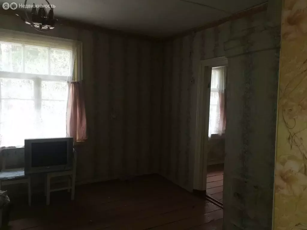 2-комнатная квартира: Красноярск, улица Электриков, 14 (47 м) - Фото 1