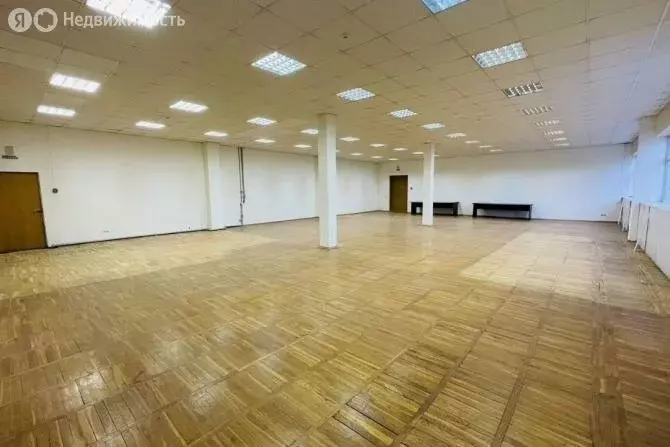 Помещение свободного назначения (222 м) - Фото 0
