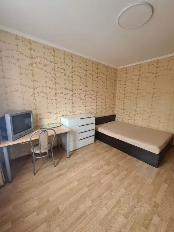Комната Москва Алтуфьевское ш., 62А (17.0 м) - Фото 2