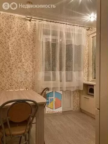 2-комнатная квартира: Краснотурьинск, Парковая улица, 14 (34.6 м) - Фото 2