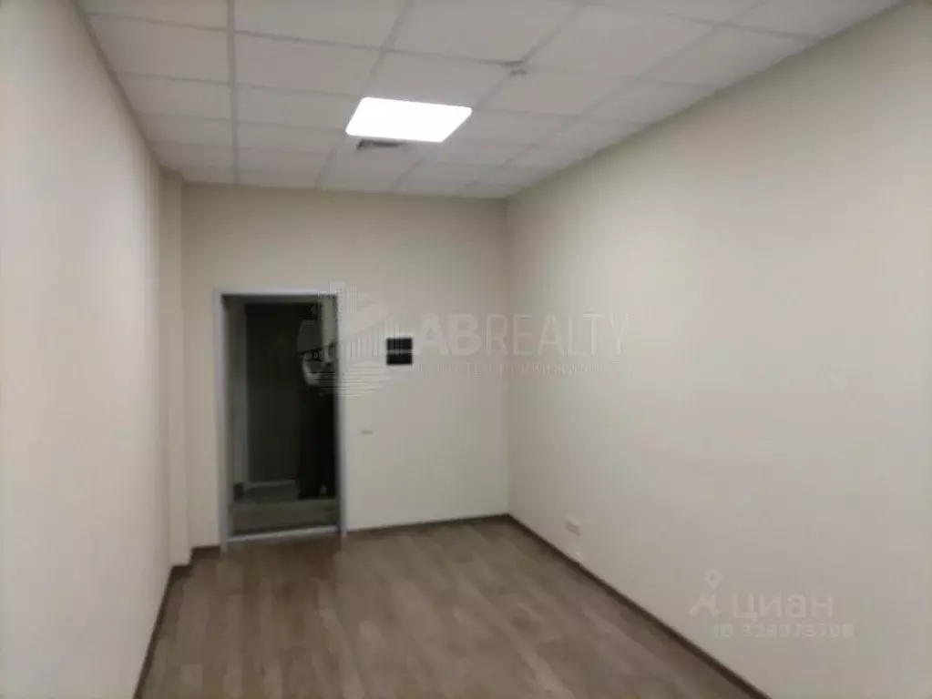 Офис в Москва ул. Космонавта Волкова, 20 (19 м) - Фото 2