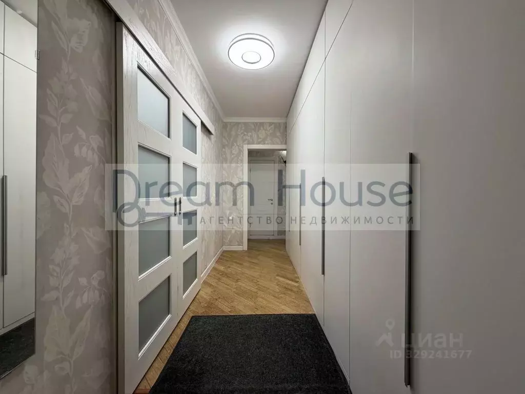 2-к кв. Московская область, Балашиха Железнодорожный мкр, ул. Новая, ... - Фото 2