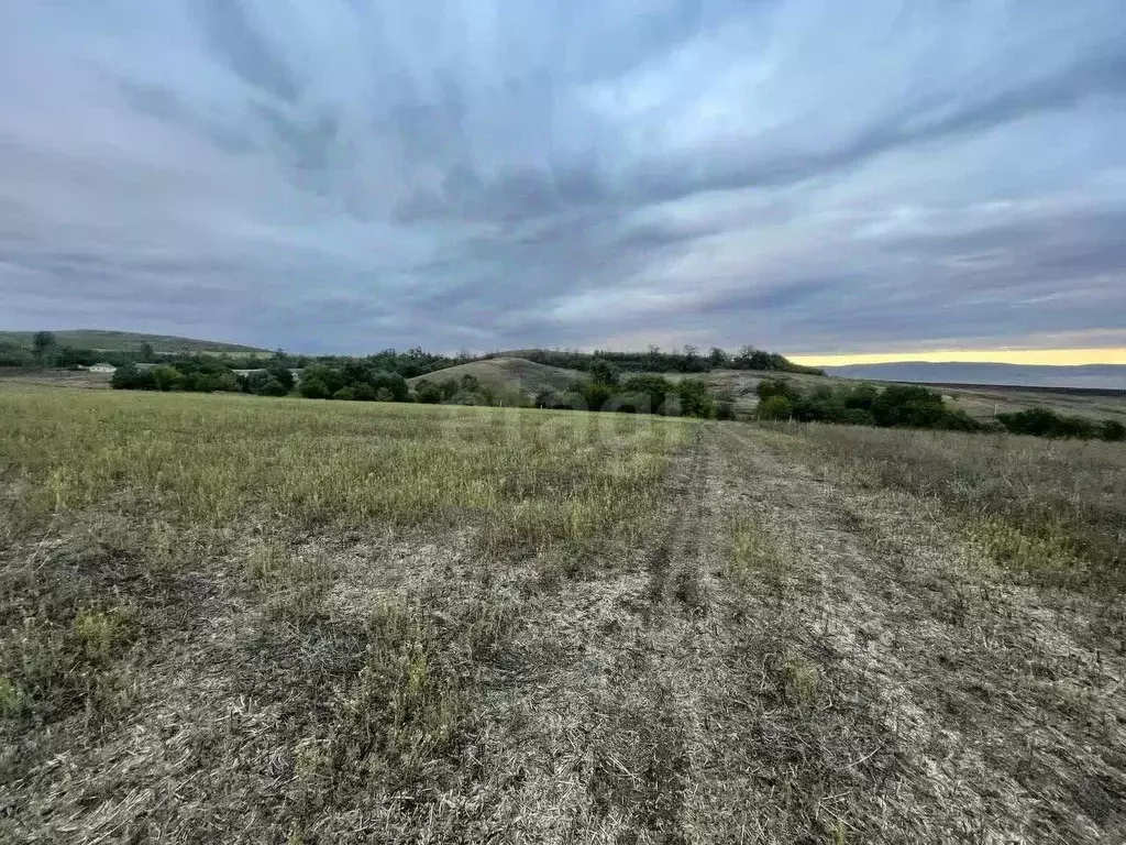 Участок в Ингушетия, Назрановский район, с. Плиево ул. Назрановская ... - Фото 2