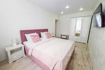 2-к кв. Сахалинская область, Южно-Сахалинск Амурская ул., 182 (55.0 м) - Фото 1