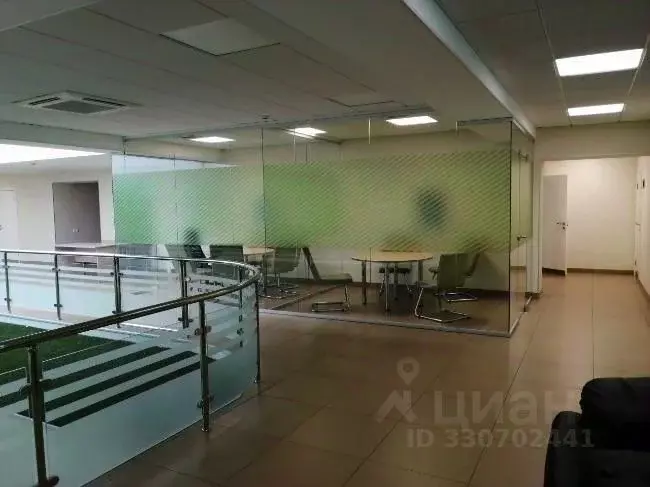 Помещение свободного назначения в Кемеровская область, Кемерово ... - Фото 2