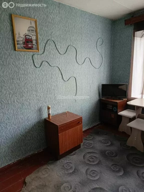 4к в -комнатной квартире (17.7 м) - Фото 2