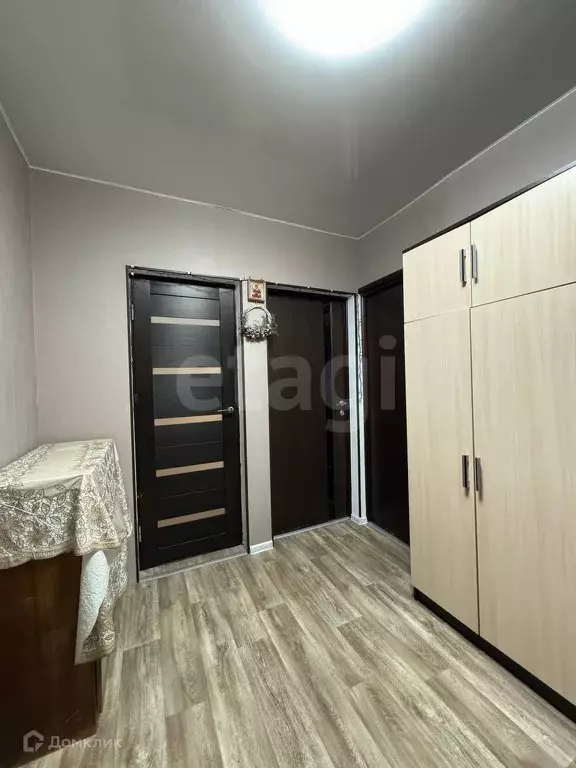 Продаётся 3-к квартира, 67.9 м - Фото 0