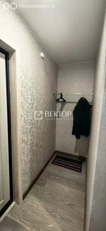 4-комнатная квартира: Тейково, Шестагинская улица, 83 (59 м) - Фото 1