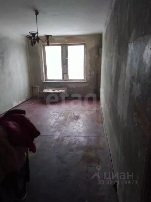 2-к кв. Ростовская область, Аксай Садовая ул., 20к1 (49.0 м) - Фото 1