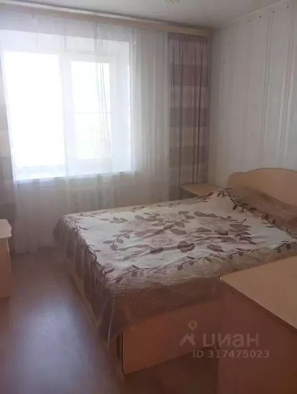 4-к кв. Саратовская область, Саратов проезд 2-й Лучевой, 50/54к1 (76.1 ... - Фото 0