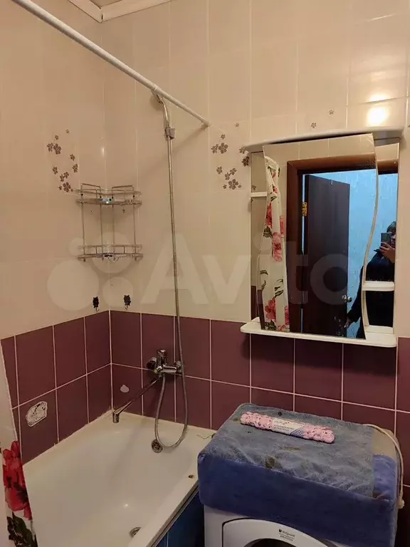 Квартира-студия, 23 м, 15/17 эт. - Фото 1