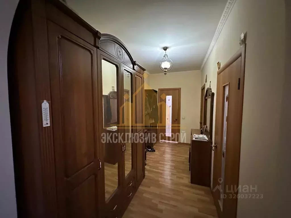 2-к кв. Ставропольский край, Предгорный муниципальный округ, ... - Фото 1