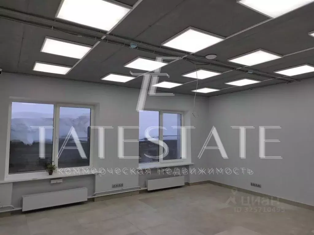 Помещение свободного назначения в Татарстан, Казань ул. Щапова, 26 ... - Фото 2