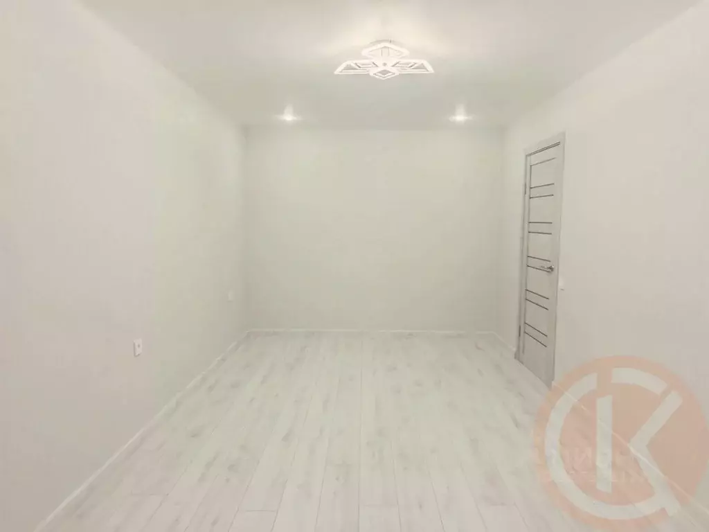 2-к кв. Крым, Симферополь ул. Ростовская, 7 (43.0 м) - Фото 2