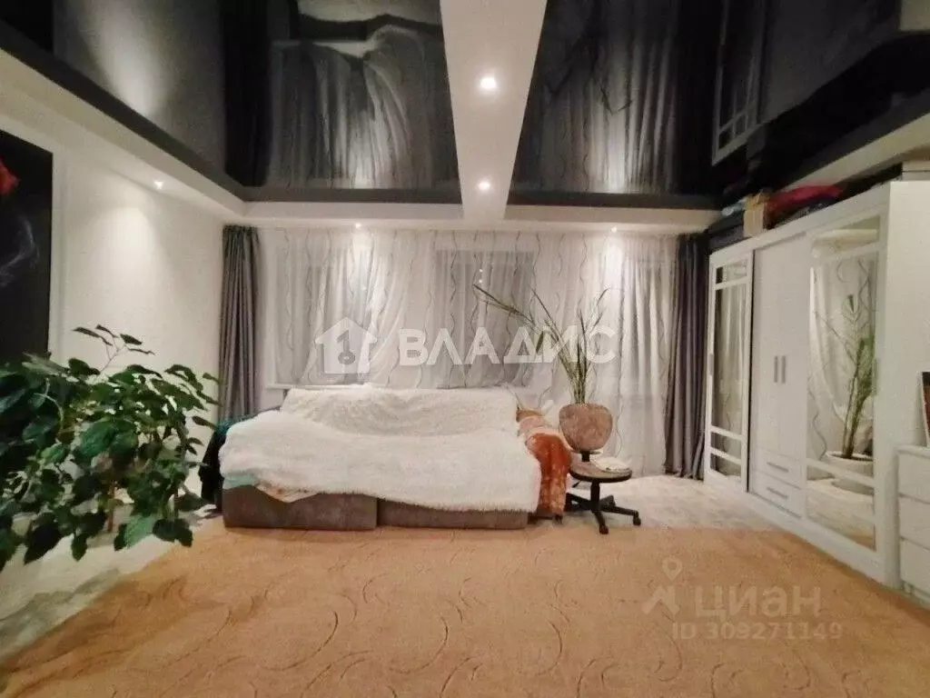 Дом в Ивановская область, Иваново ул. 6-я Вишневая, 14 (140 м) - Фото 2