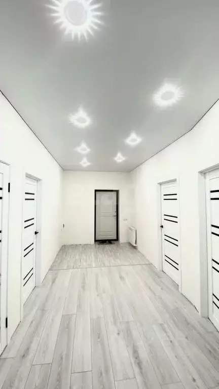 Дом в Белгородская область, Белгородский район, Дубовское с/пос, пос. ... - Фото 2