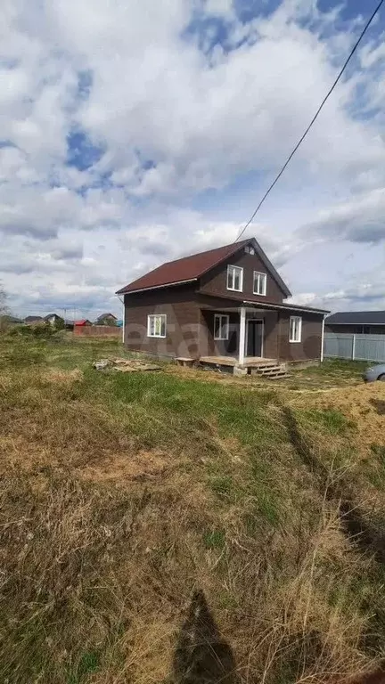 Участок 7,8 сот. (ИЖС) - Фото 0